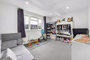 Photo 15- click for photo gallery